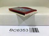 Super Mario Bros. Nintendo GameBoy Advance Japan - BC6353
