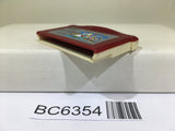 Super Mario Bros. Nintendo GameBoy Advance Japan - BC6354