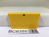 Super Mario Bros. 2 Nintendo GameBoy Advance Japan - BC6355
