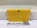 Super Mario Bros. 2 Nintendo GameBoy Advance Japan - BC6356