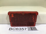 Pokemon Ruby Nintendo GameBoy Advance Japan - BC6357