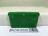 Pokemon Emerald Nintendo GameBoy Advance Japan - BC6358