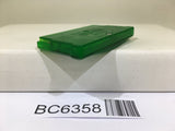 Pokemon Emerald Nintendo GameBoy Advance Japan - BC6358