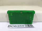 Pokemon Emerald Nintendo GameBoy Advance Japan - BC6359