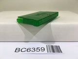 Pokemon Emerald Nintendo GameBoy Advance Japan - BC6359