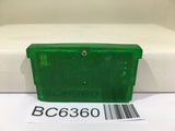 Pokemon Emerald Nintendo GameBoy Advance Japan - BC6360
