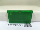 Pokemon Emerald Nintendo GameBoy Advance Japan - BC6361