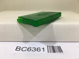 Pokemon Emerald Nintendo GameBoy Advance Japan - BC6361