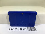 Rockman Exe 4 Blue Moon Megaman Nintendo GameBoy Advance Japan - BC6363