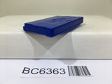 Rockman Exe 4 Blue Moon Megaman Nintendo GameBoy Advance Japan - BC6363