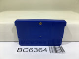 Rockman Exe 4 Blue Moon Megaman Nintendo GameBoy Advance Japan - BC6364
