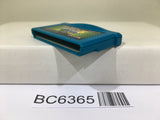 Rockman Exe 5 Team of Kernel Megaman Nintendo GameBoy Advance Japan - BC6365