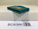 Rockman Exe 5 Team of Kernel Megaman Nintendo GameBoy Advance Japan - BC6366
