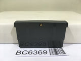 Rockman Exe 3 Black Megaman Nintendo GameBoy Advance Japan - BC6369