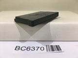 Rockman Exe 3 Black Megaman Nintendo GameBoy Advance Japan - BC6370