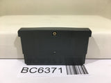 Rockman Exe 3 Black Megaman Nintendo GameBoy Advance Japan - BC6371
