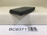 Rockman Exe 3 Black Megaman Nintendo GameBoy Advance Japan - BC6371