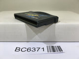 Rockman Exe 3 Black Megaman Nintendo GameBoy Advance Japan - BC6371