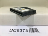 Rockman Exe 4 Blue Moon Megaman Nintendo GameBoy Advance Japan - BC6373