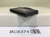 Rockman Exe 5 Team of Blues Megaman Nintendo GameBoy Advance Japan - BC6374
