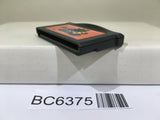 Rockman Exe 6 Cybeast Gregar Megaman Nintendo GameBoy Advance Japan - BC6375