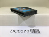 Rockman Exe 6 Cybeast Falzar Megaman Nintendo GameBoy Advance Japan - BC6376
