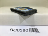 Kirby & the Amazing Mirror Nintendo GameBoy Advance Japan - BC6380