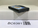 Kirby & the Amazing Mirror Nintendo GameBoy Advance Japan - BC6381