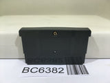 The Legendary Starfy Nintendo GameBoy Advance Japan - BC6382