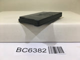 The Legendary Starfy Nintendo GameBoy Advance Japan - BC6382