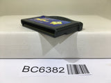 The Legendary Starfy Nintendo GameBoy Advance Japan - BC6382