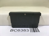The Legendary Starfy Nintendo GameBoy Advance Japan - BC6383