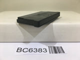 The Legendary Starfy Nintendo GameBoy Advance Japan - BC6383