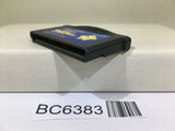 The Legendary Starfy Nintendo GameBoy Advance Japan - BC6383