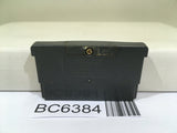 The Legendary Starfy Nintendo GameBoy Advance Japan - BC6384