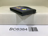 The Legendary Starfy Nintendo GameBoy Advance Japan - BC6384