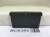 The Legendary Starfy 2 Nintendo GameBoy Advance Japan - BC6385