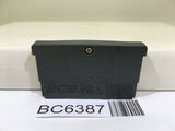The Legendary Starfy 3 Nintendo GameBoy Advance Japan - BC6387