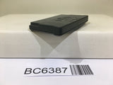 The Legendary Starfy 3 Nintendo GameBoy Advance Japan - BC6387