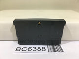 The Legendary Starfy 3 Nintendo GameBoy Advance Japan - BC6388