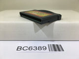Pokemon Mystery Dungeon Red Rescue Team Nintendo GameBoy Advance Japan - BC6389