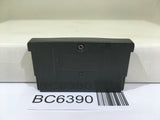 Kuru Kuru Kururin Nintendo GameBoy Advance Japan - BC6390