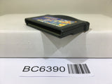 Kuru Kuru Kururin Nintendo GameBoy Advance Japan - BC6390