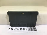 Sonic Advance 2 Nintendo GameBoy Advance Japan - BC6393
