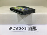 Sonic Advance 2 Nintendo GameBoy Advance Japan - BC6393