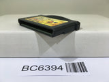 Chocobo Land A Game Of Dice Nintendo GameBoy Advance Japan - BC6394