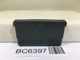 Pukupuku Tennen Kairanban Nintendo GameBoy Advance Japan - BC6397