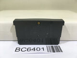 Fancy Pocket Nintendo GameBoy Advance Japan - BC6401