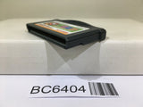 Zooo Action Puzzle Game Nintendo GameBoy Advance Japan - BC6404