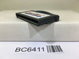 Dragon Quest Monsters Caravan Heart Nintendo GameBoy Advance Japan - BC6411